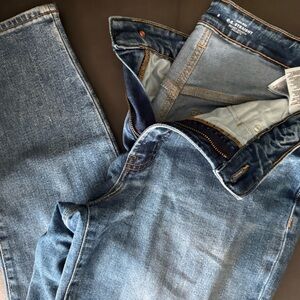 Old Navy Jeans
